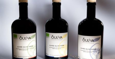 OULIVA_HUILE.jpg