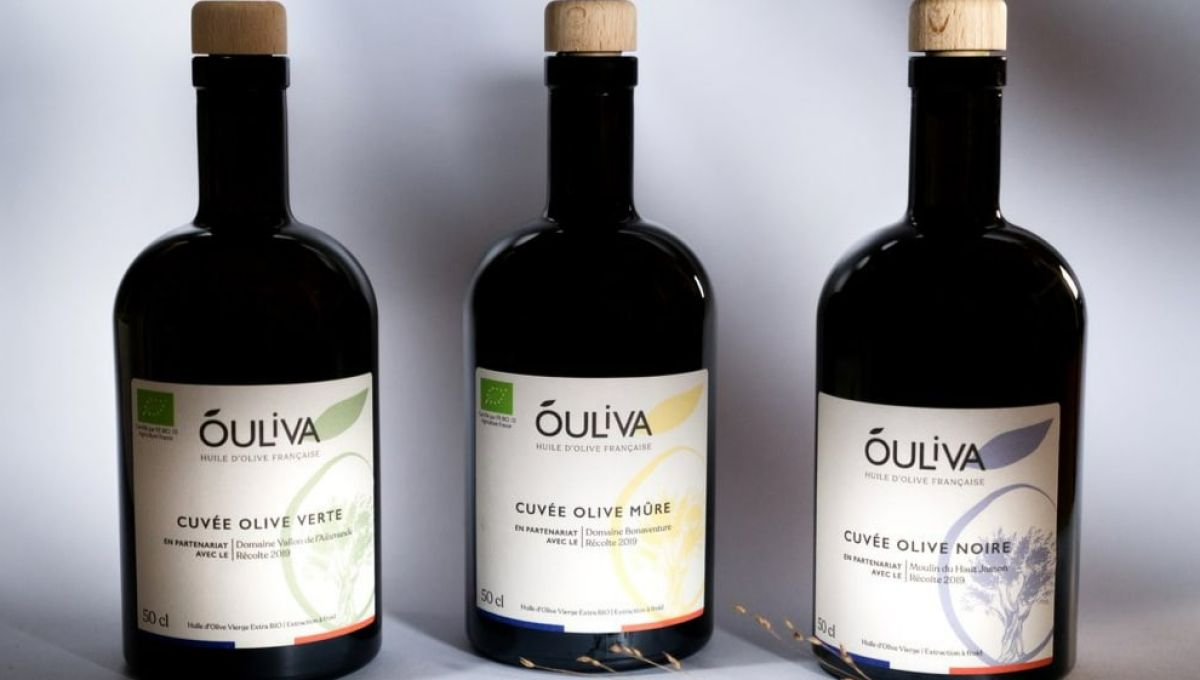 OULIVA_HUILE.jpg