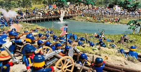 Odyssee_playmobil__Photo.jpg