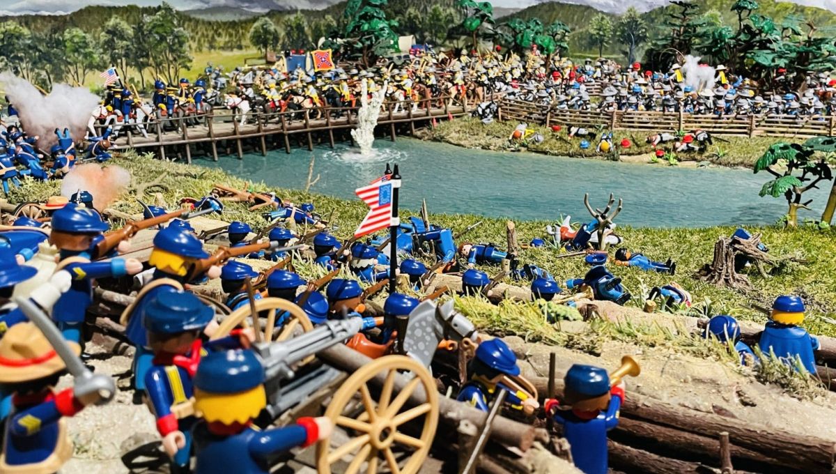 Odyssee_playmobil__Photo.jpg