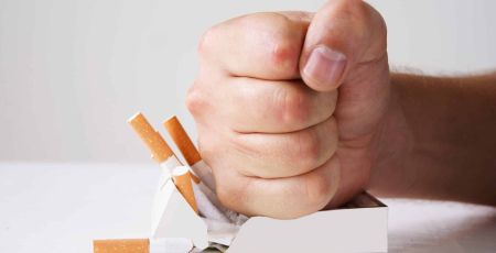 mois sans tabac : des témoignages pour vous motiver