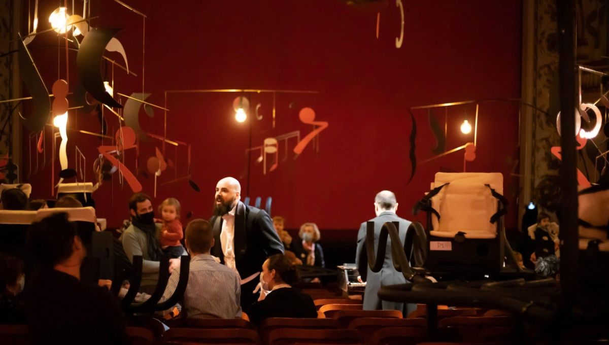 Opera_Berceau_-_Opera_national_de_Lorraine__3_.jpg