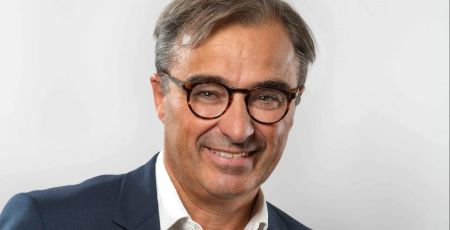 Optic_2000_Portrait_Benoit_Jaubert_9548__c__Charly_Hel.jpg