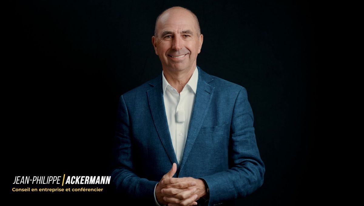 Optimisme_managerial__JPh_ACKERMANN.jpg