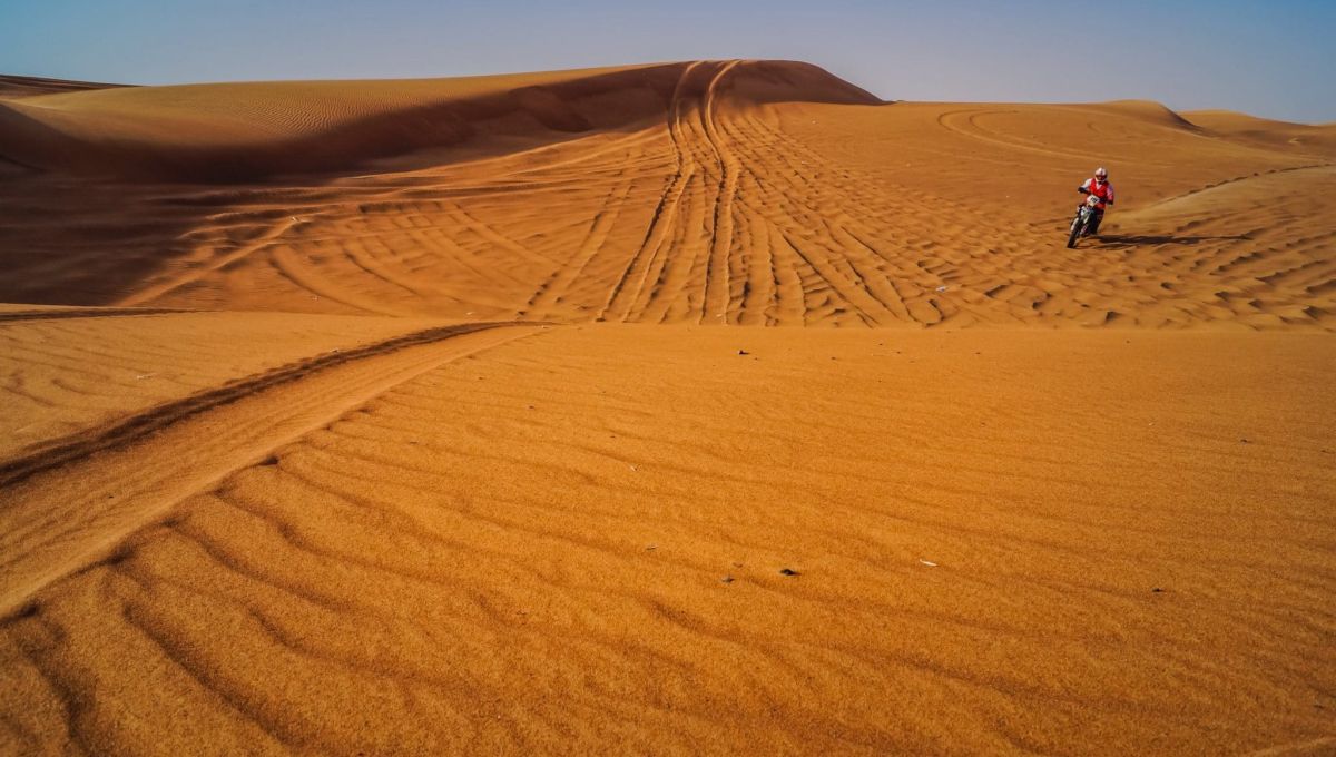 PARIS_DAKAR_LUCAS.jpeg