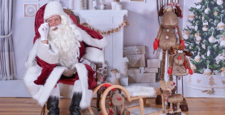 PERE_NOEL_1.jpg