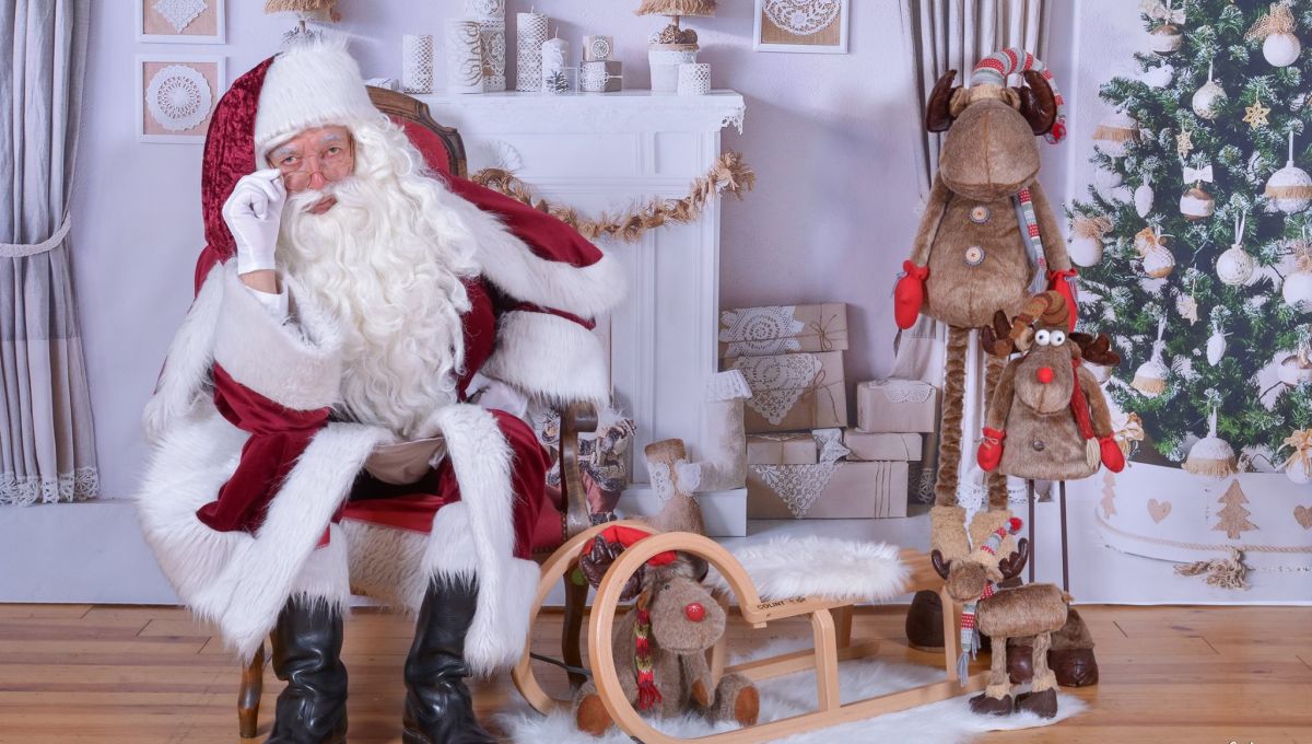 PERE_NOEL_1.jpg