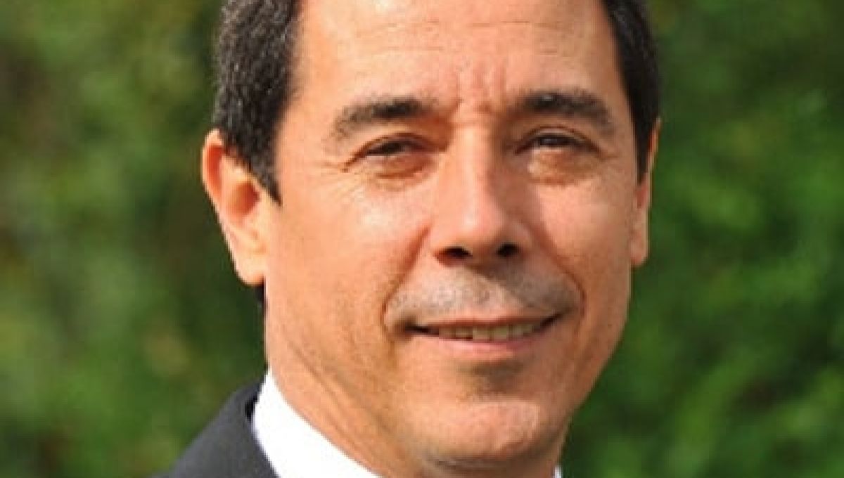 PHILIPPE-DESCROUET.jpeg