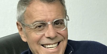 ALIMENTATION VRAI FAUX DR JEAN MICHEL COHEN