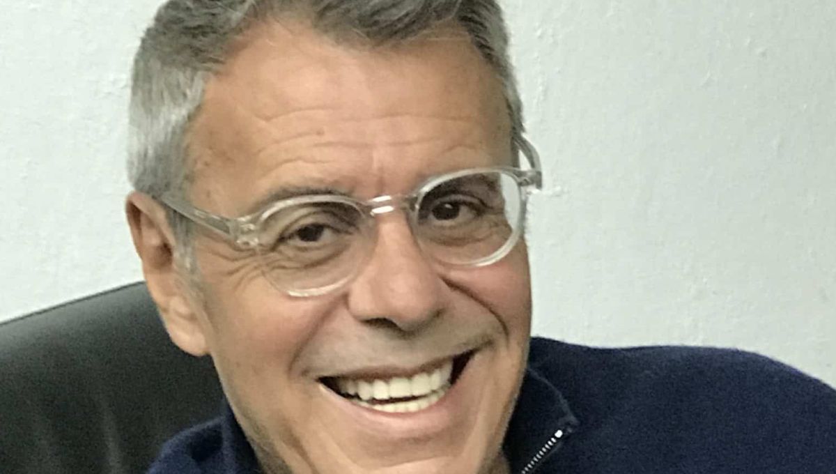 ALIMENTATION VRAI FAUX DR JEAN MICHEL COHEN