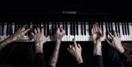 PHOTO MUSICOTHERAPIE 1