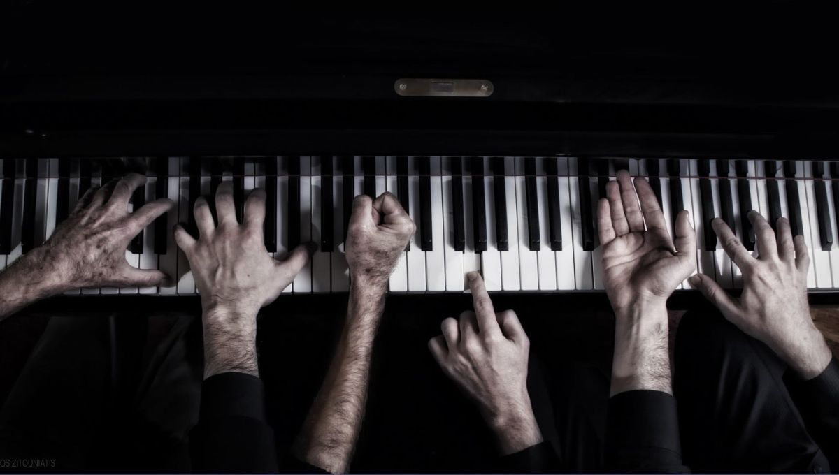 PHOTO MUSICOTHERAPIE 1