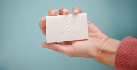 savon unisoap