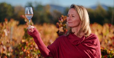 PHOTO_1_JM_VINS_DE_FETES.jpg
