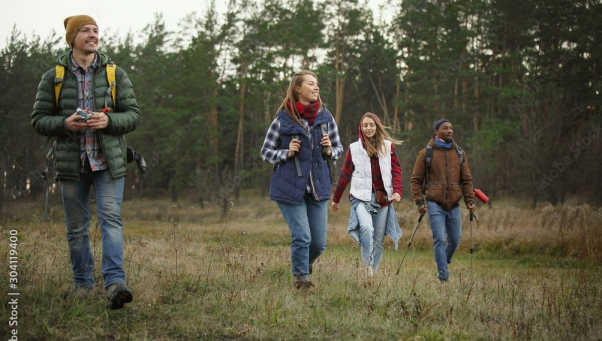 PHOTO_ECOTOURISME.jpg