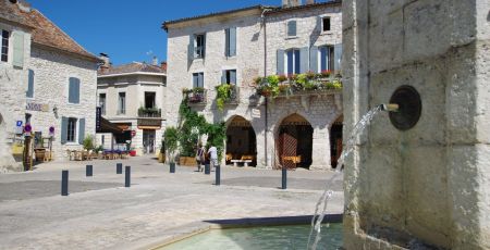 PHOTO_Eymet2019_-__Joffrey_Revoy_Office_de_Tourisme_des_Bastides_21_.jpg