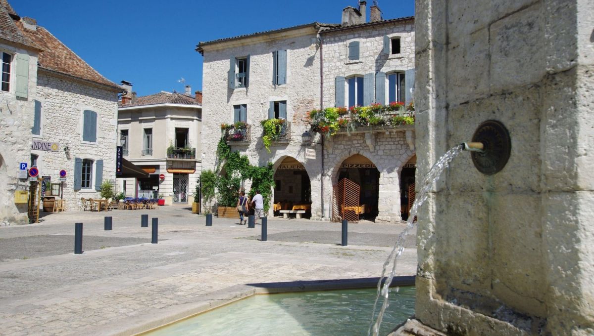 PHOTO_Eymet2019_-__Joffrey_Revoy_Office_de_Tourisme_des_Bastides_21_.jpg
