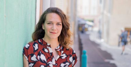 L'hypnose et la sophrologie, deux pratiques complémentaires