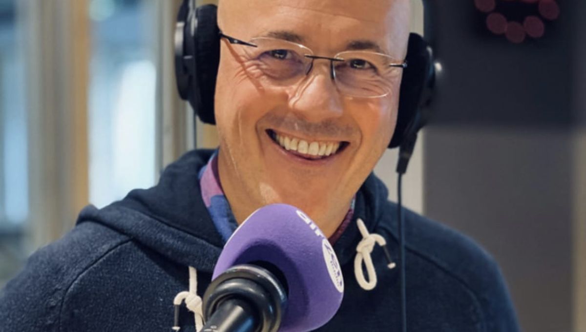 PHOTO_JM_RADIO.jpeg