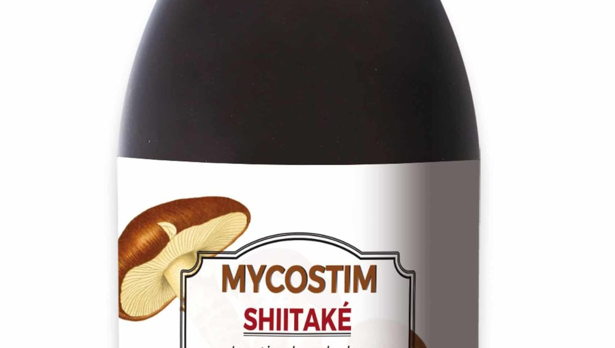 PHOTO_MYCOTHERAPIE.jpg