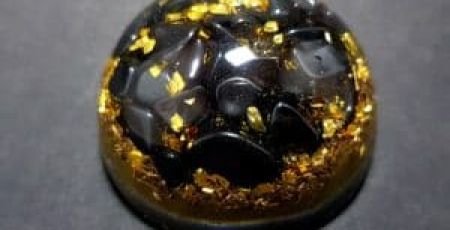 PHOTO_ORGONITE_1_.jpg
