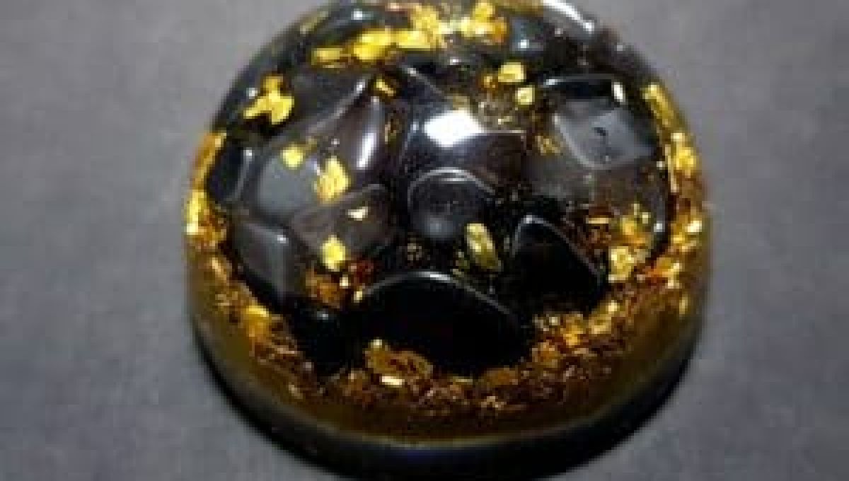 PHOTO_ORGONITE_1_.jpg
