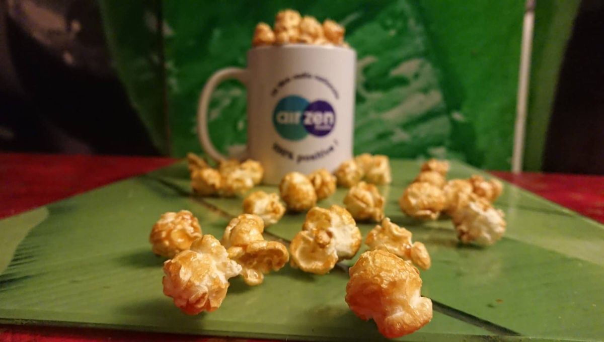 PHOTO_POP_CORN.JPG