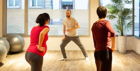 PHOTO_SPORT_AU_FEMININ.jpg