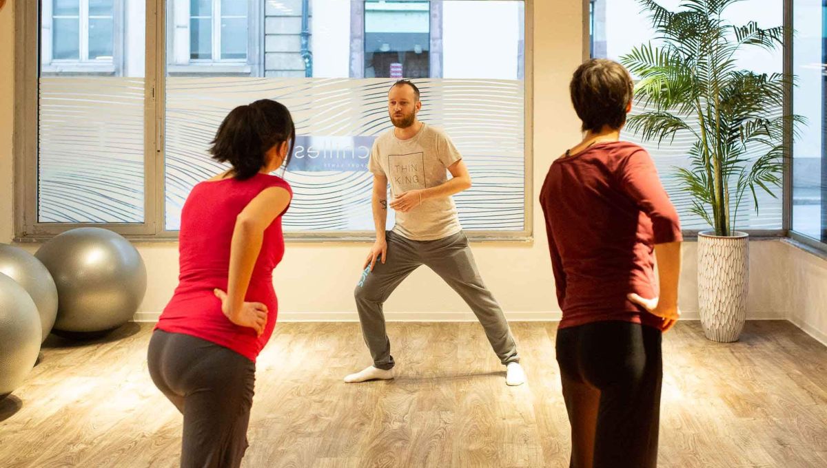 PHOTO_SPORT_AU_FEMININ.jpg