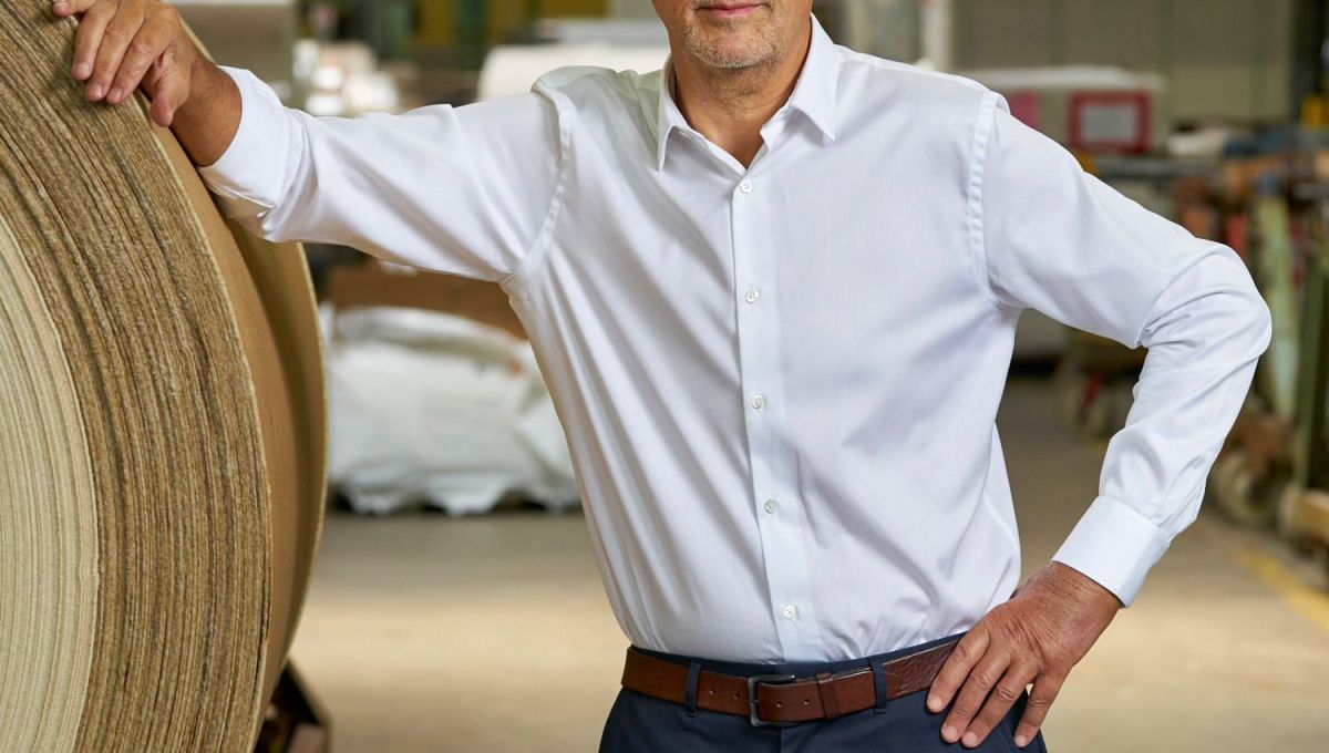 PIERRE_SCHMITT_LIN_PHOTO.jpg