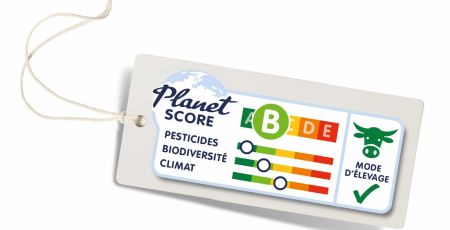 PLANET_SCORE_1.jpg