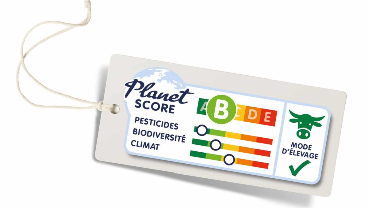 PLANET_SCORE_1.jpg