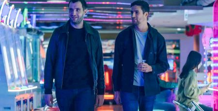 Lyon : Un festival pour ceux qui aiment et qui font le cinéma !
