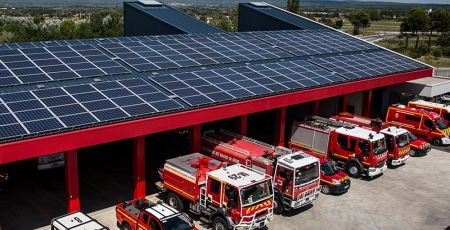 POMPIERS.jpg