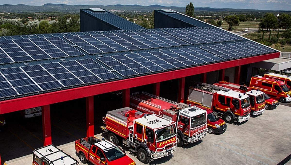 POMPIERS.jpg