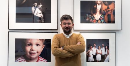 PORTRAITISTE_LYON_PHOTO.jpeg