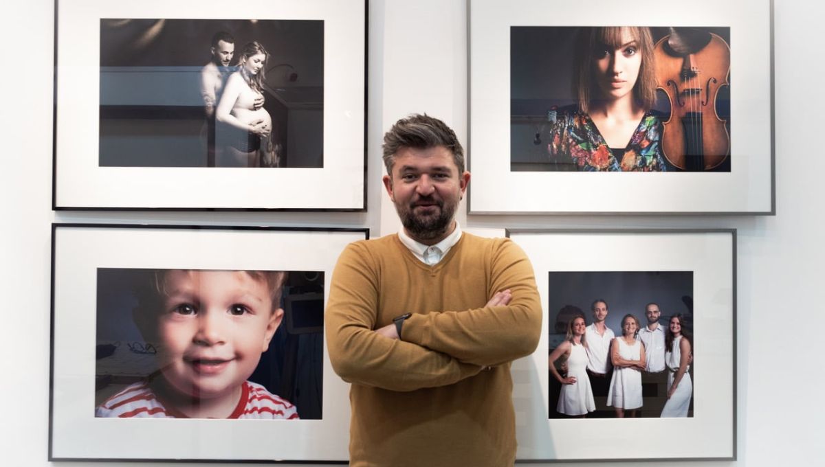 PORTRAITISTE_LYON_PHOTO.jpeg