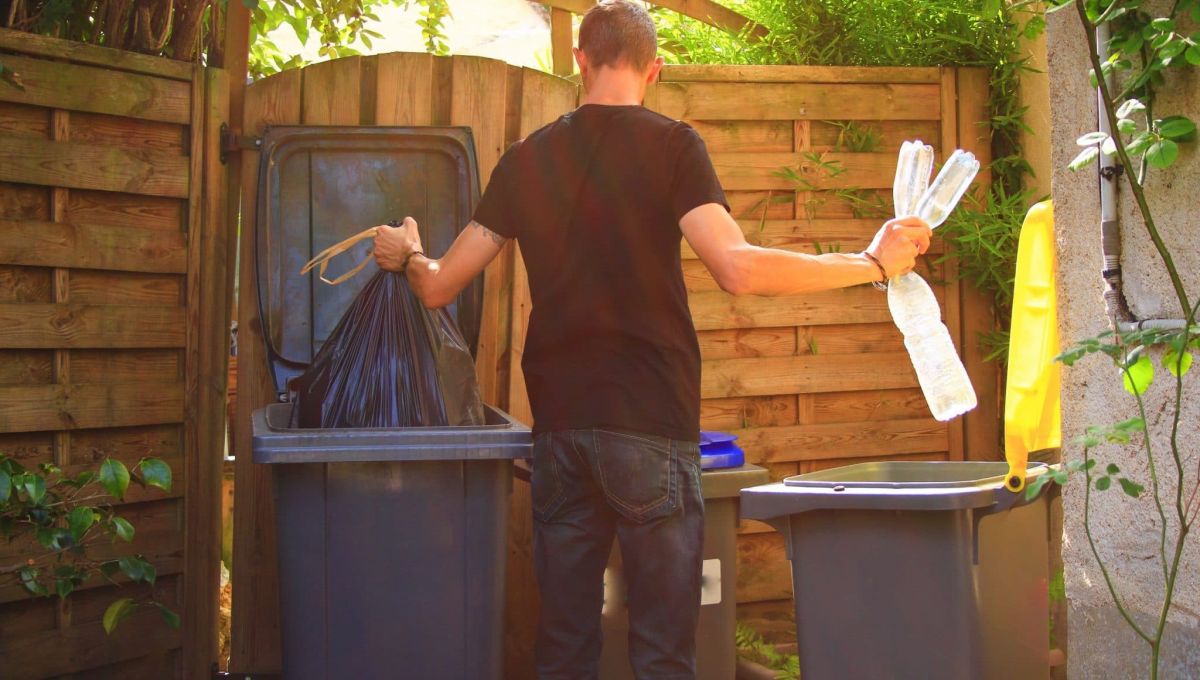 POUBELLES_JAUNES.jpeg