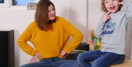 POURQUOI_PRINCESSE.JPG