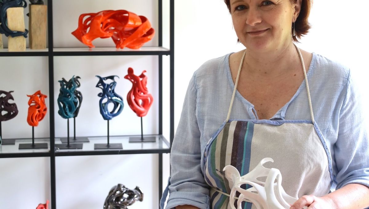 POrtrait_Julie_espiau.jpg