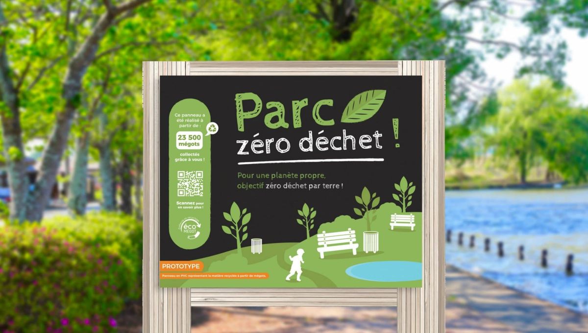 Panneau_recycle_-_Mockup__-_Parc_zero_dechet.jpg