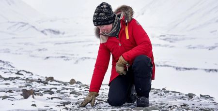 Parajumpers