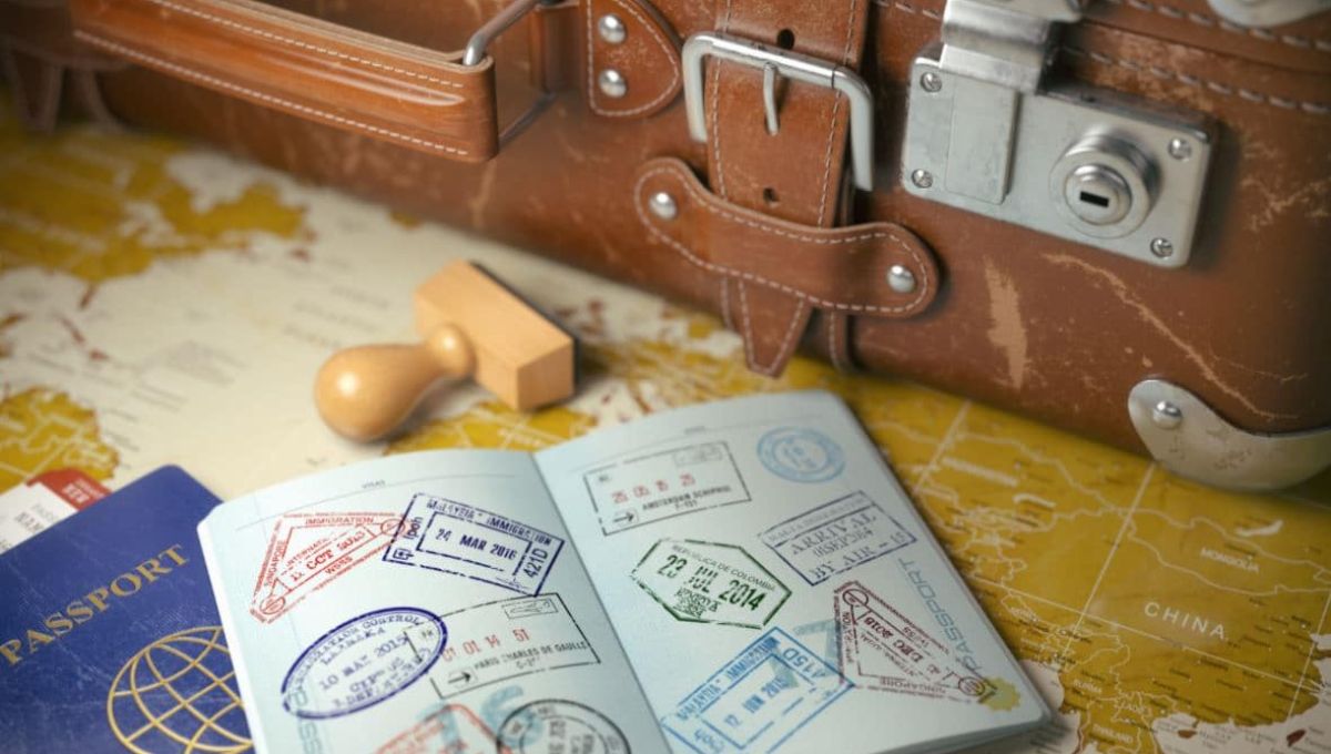 Passeport.JPG