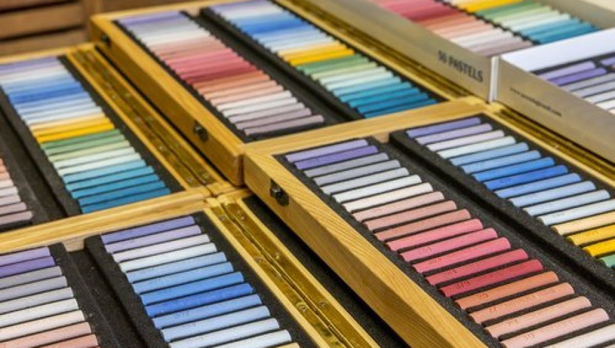 Pastels_GiraultDeclic_Decolle.jpg