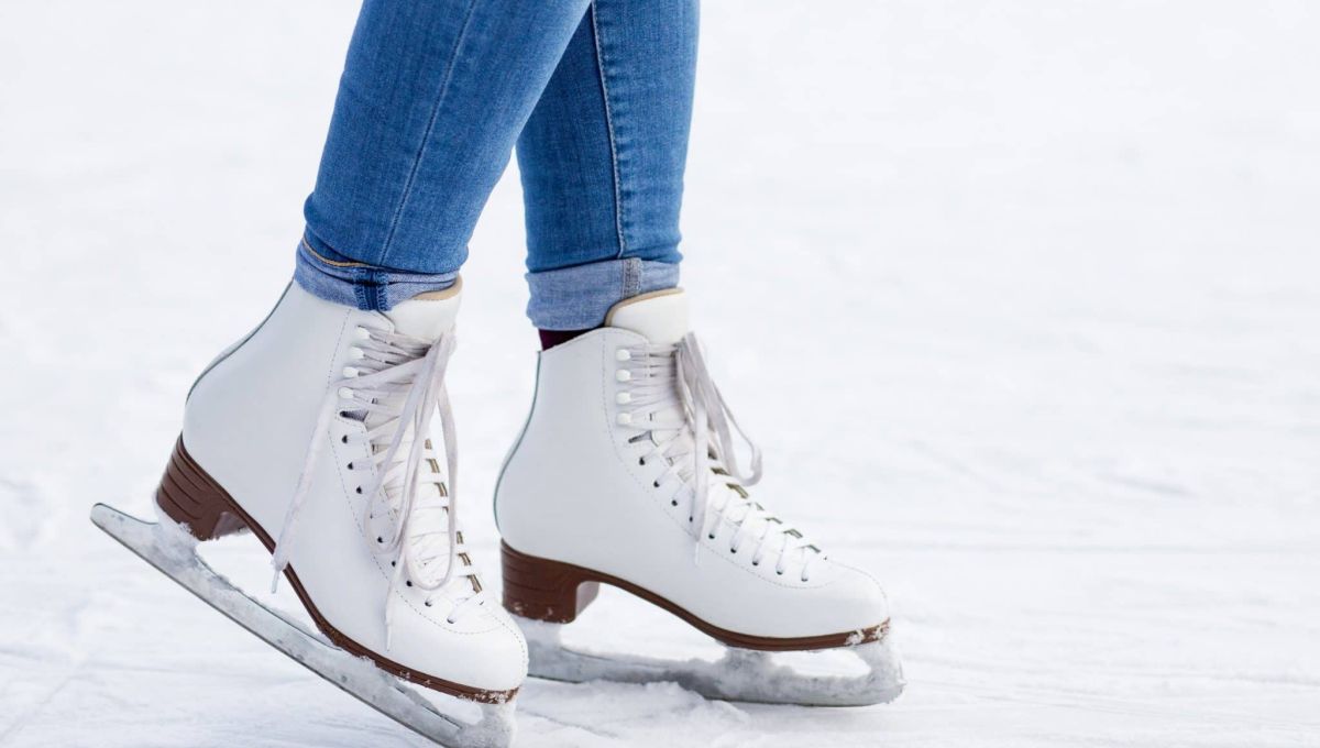 Patinoire_-_Di_Studio.jpeg
