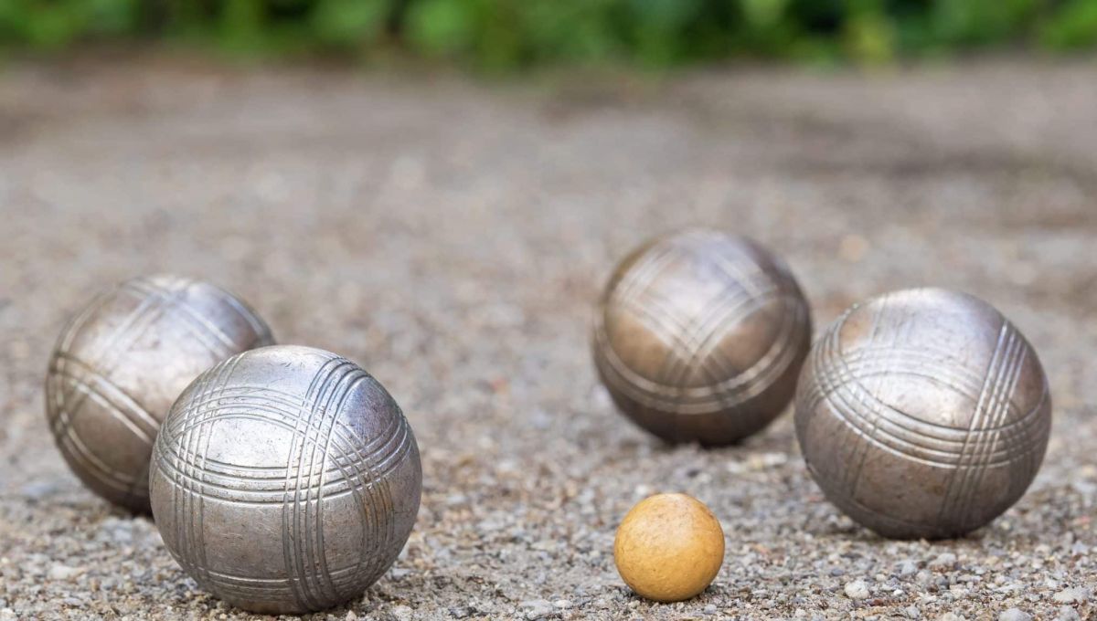 Corse : Conjuguer le loisir et la compétition avec Ajaccio Sport Pétanque