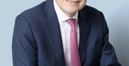 PhilippeRodet_FelicienDelorme.jpg