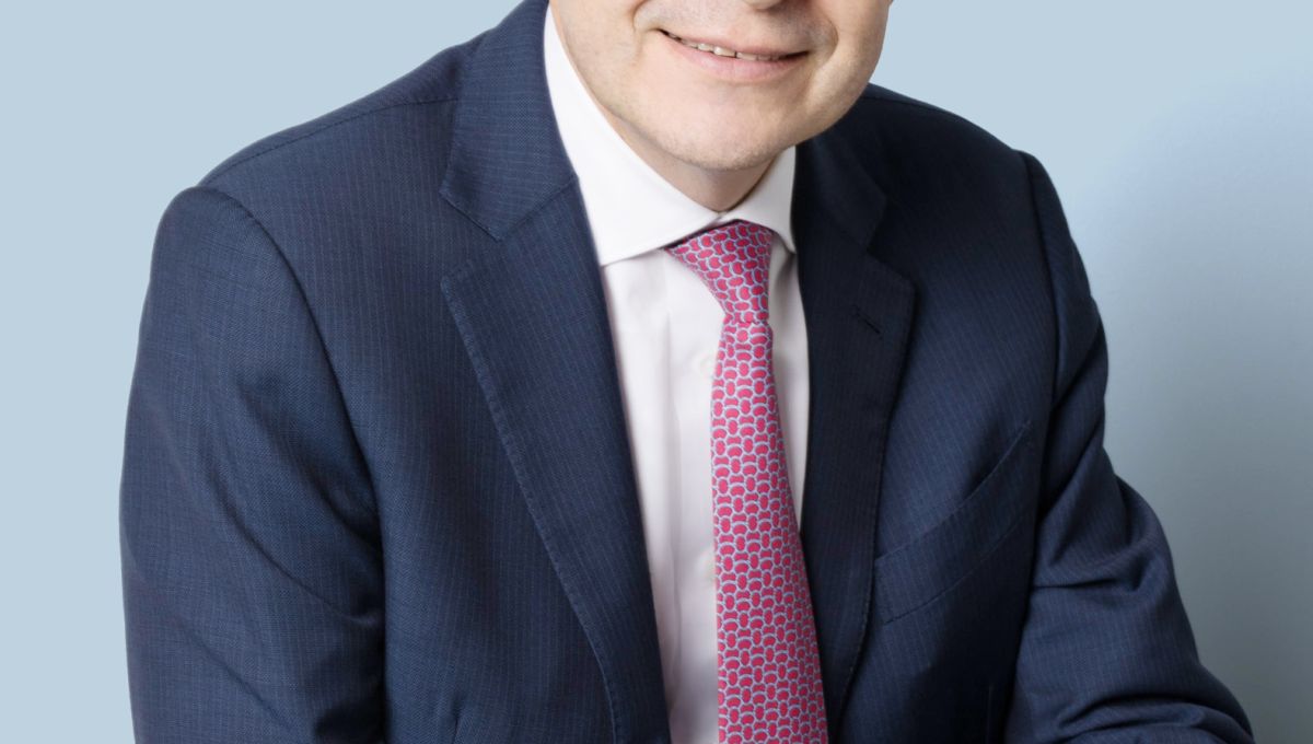 PhilippeRodet_FelicienDelorme.jpg