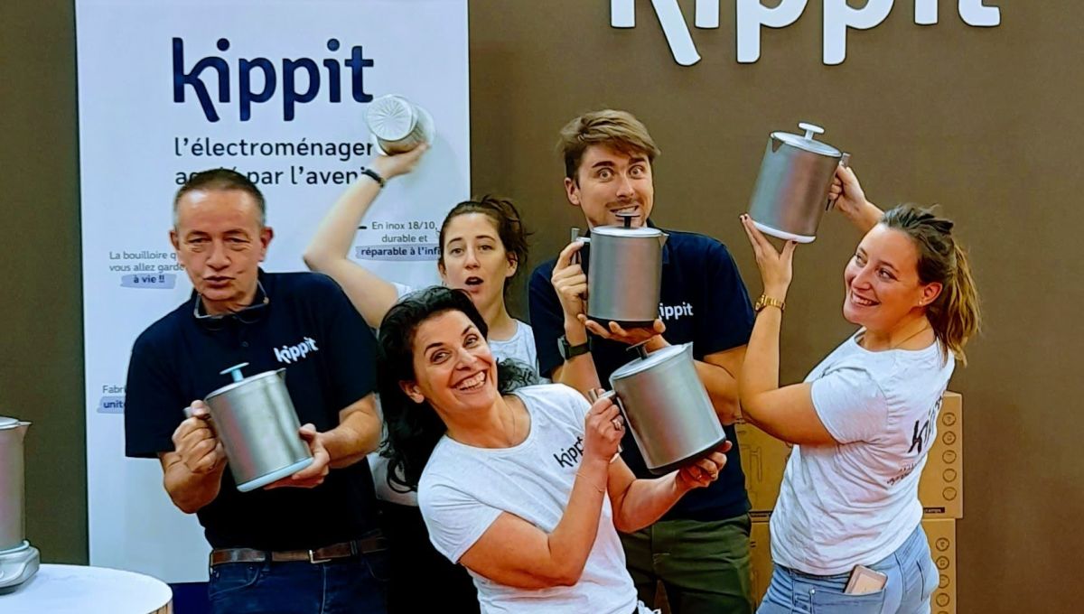 Photo_-_Kippit.jpg