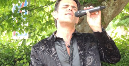 Photo_Alain_Viccente_2.jpg
